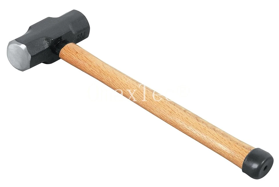 Roskahara